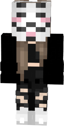 Preview of texture: hacker