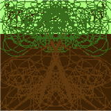 terra craft