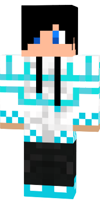 Preview of texture: sxdcgre