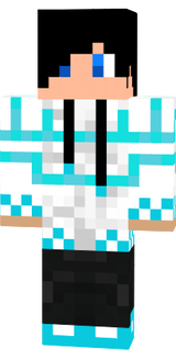 sxdcgre
