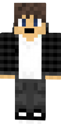 Preview of texture: Mert