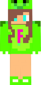 juan skin
