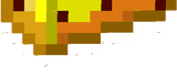 Excalibur Sonic's Gold Ingot.json