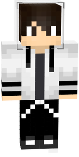 Rakuen