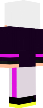 lao4