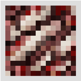 quartz