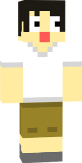 masamasa