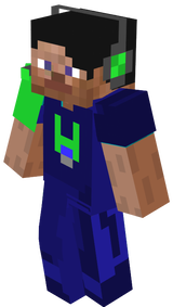 AndresPlaysMC