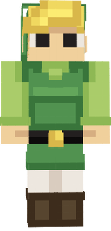 omilord