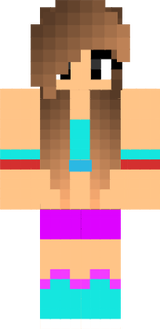 layna2