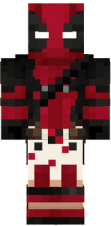 deadbolas
