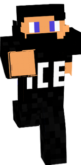 YES