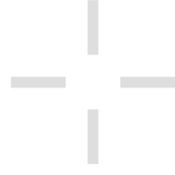 Crosshair