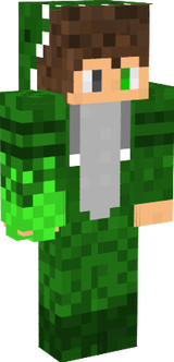 nonrux L