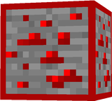 redstoneore