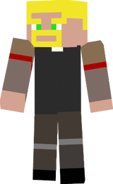 Askeladd