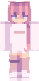 slk
