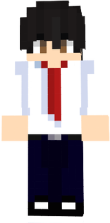 Sky_RsM
