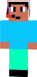 skin_random