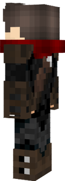 impop