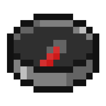 Preview of texture: compass_02.png