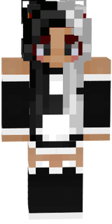 Maidin
