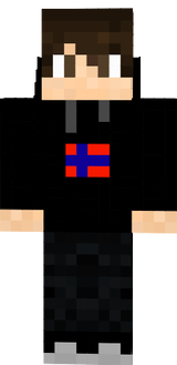 isak