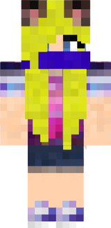 asa