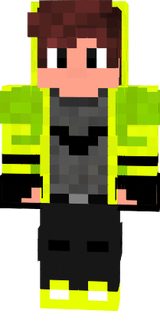 UMANO3