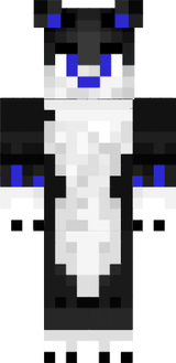 Wolf png 2