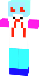 zKripta_TERROR