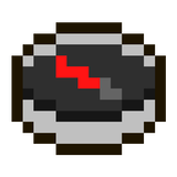 compass_12