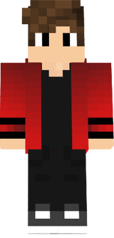 Arpak