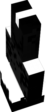 Preview of texture: toydoft