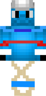 Tomodaty10_gamer