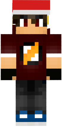 Preview of texture: askindoflash