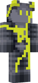 gare