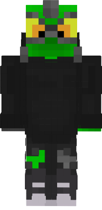 Preview of texture: FrestLight
