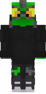 FrestLight