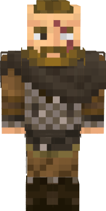 Preview of texture: Sajron