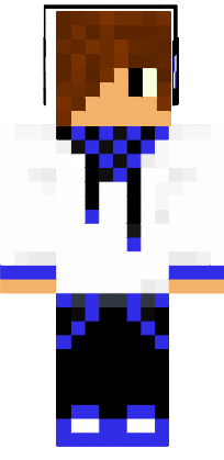 Preview of texture: my2