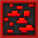 redstone_ore