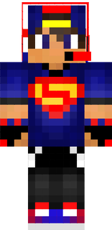 marcoshd