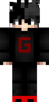 gftgvcvb