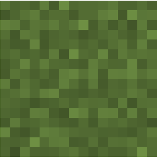 Preview of texture: grasss
