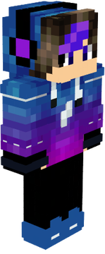 mrsupreme