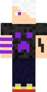 steve 3