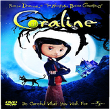 coraline