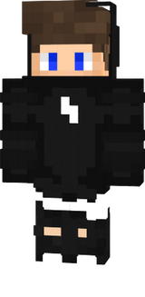 The real NightD