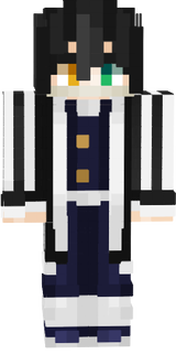 TurManGins